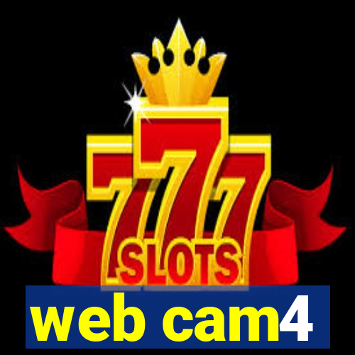 web cam4